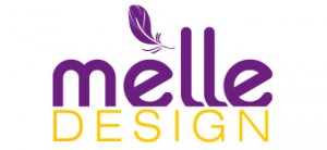 Melle Design